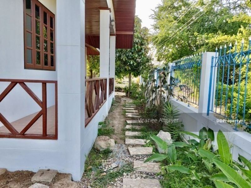 <? echo $keyword ; ?>