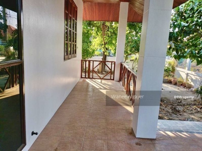 <? echo $keyword ; ?>