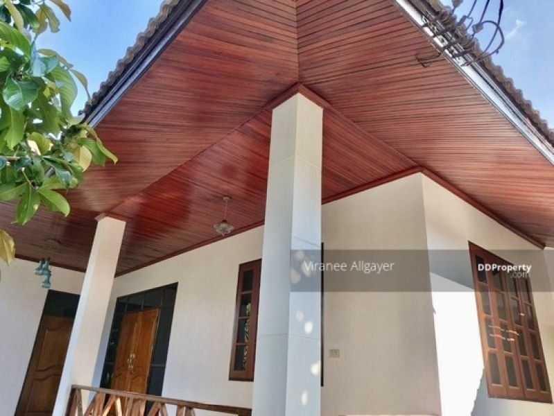 <? echo $keyword ; ?>