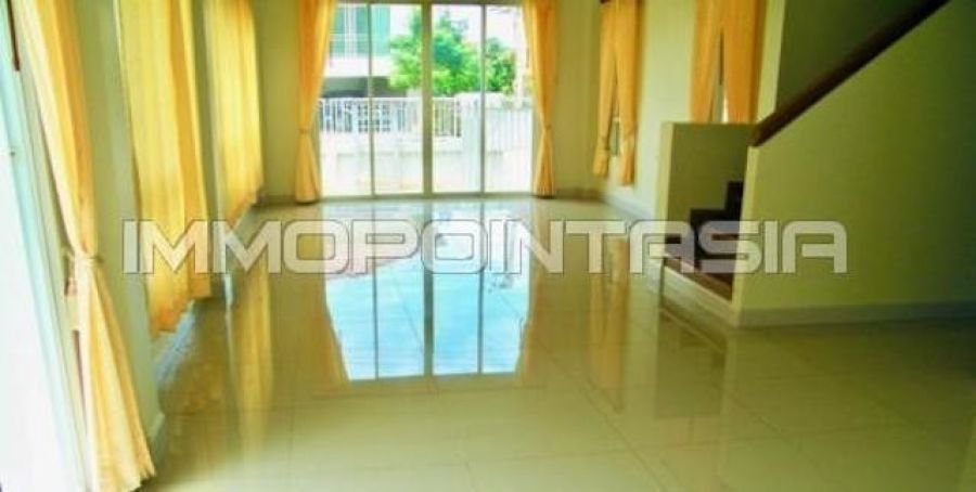 <? echo $keyword ; ?>