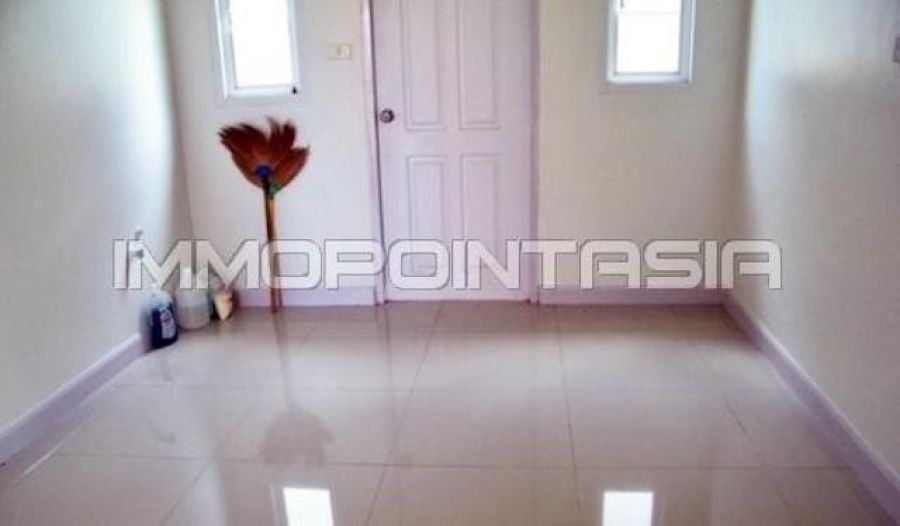 <? echo $keyword ; ?>