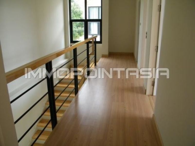 <? echo $keyword ; ?>