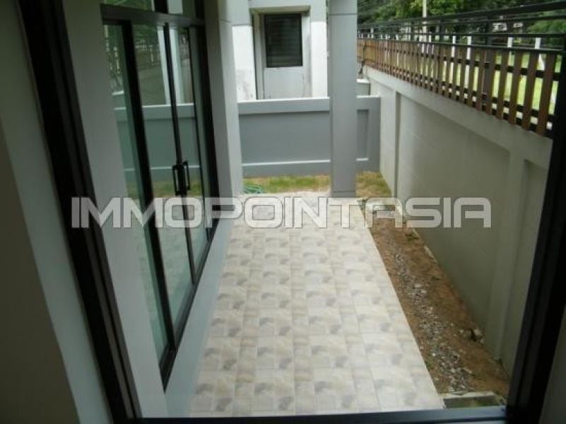 <? echo $keyword ; ?>