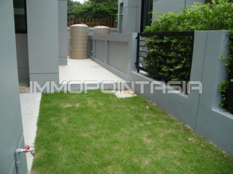 <? echo $keyword ; ?>