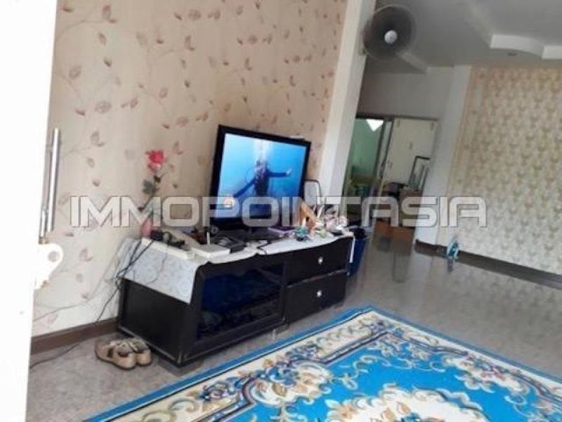 <? echo $keyword ; ?>