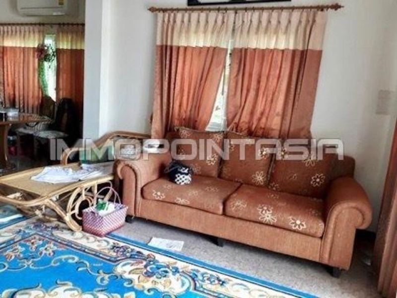 <? echo $keyword ; ?>