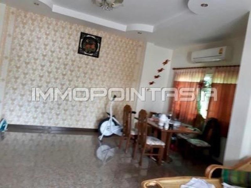 <? echo $keyword ; ?>