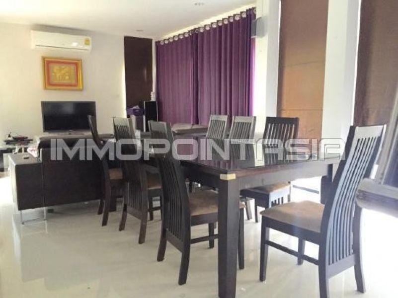 <? echo $keyword ; ?>