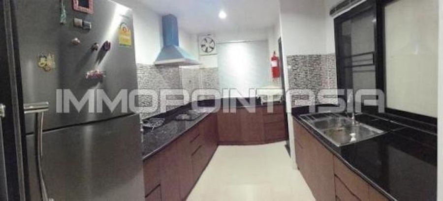 <? echo $keyword ; ?>