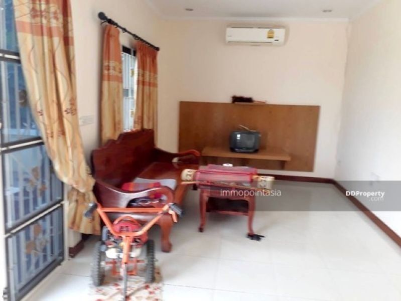 <? echo $keyword ; ?>