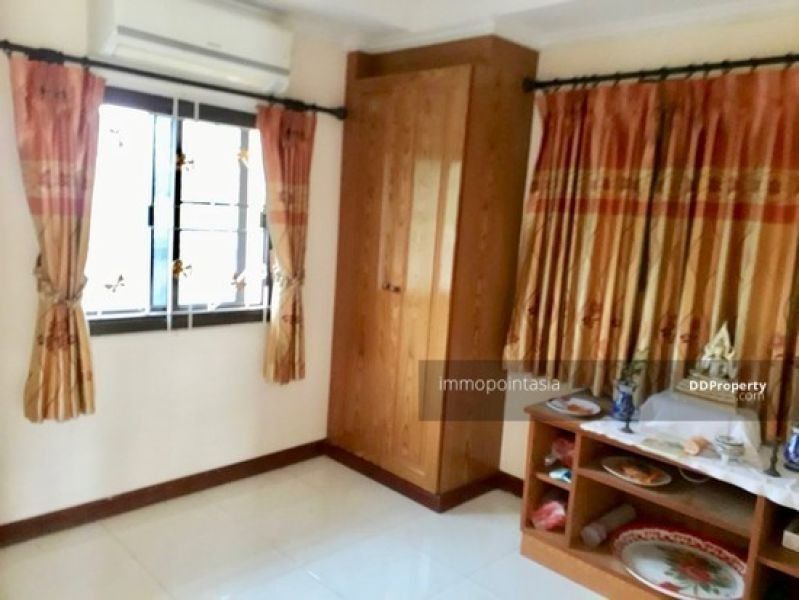 <? echo $keyword ; ?>