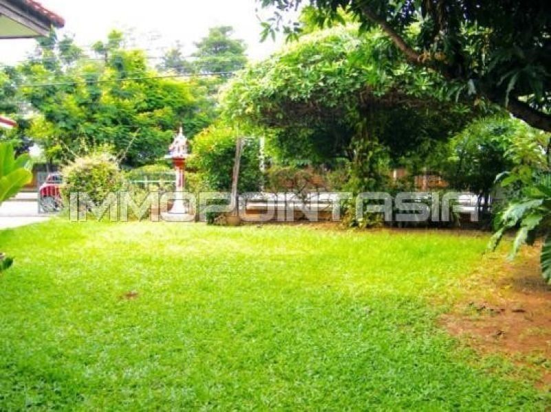 <? echo $keyword ; ?>