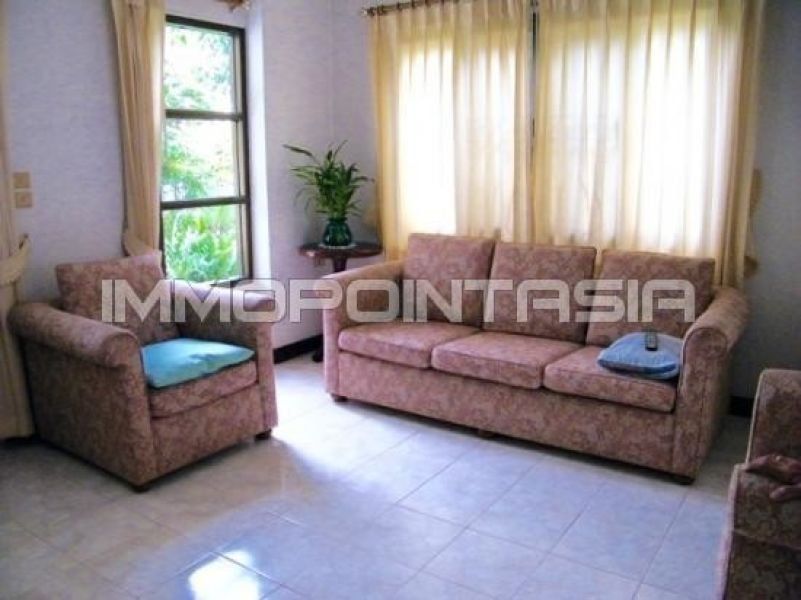 <? echo $keyword ; ?>