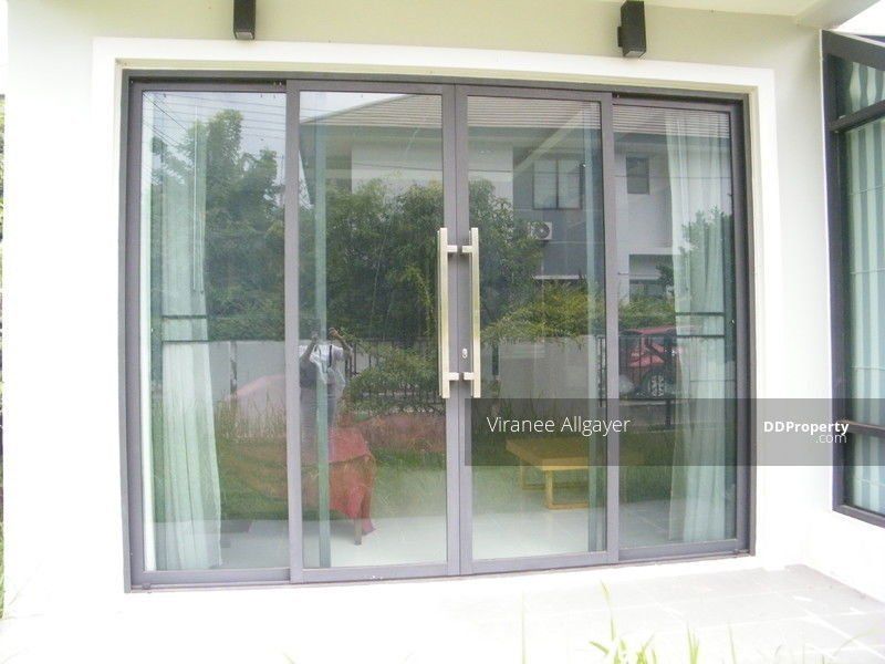 <? echo $keyword ; ?>