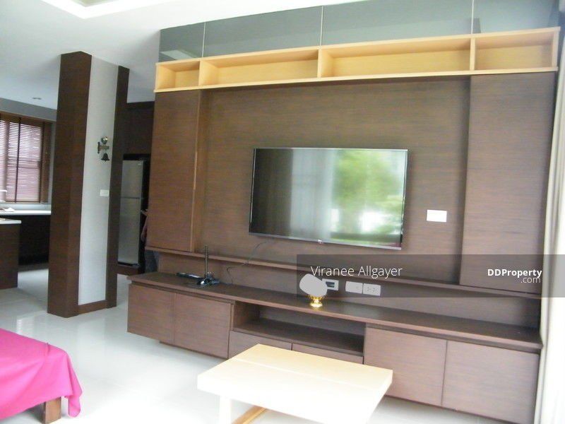 <? echo $keyword ; ?>