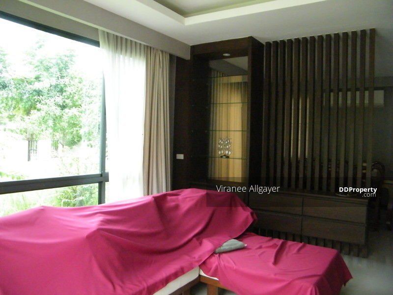 <? echo $keyword ; ?>