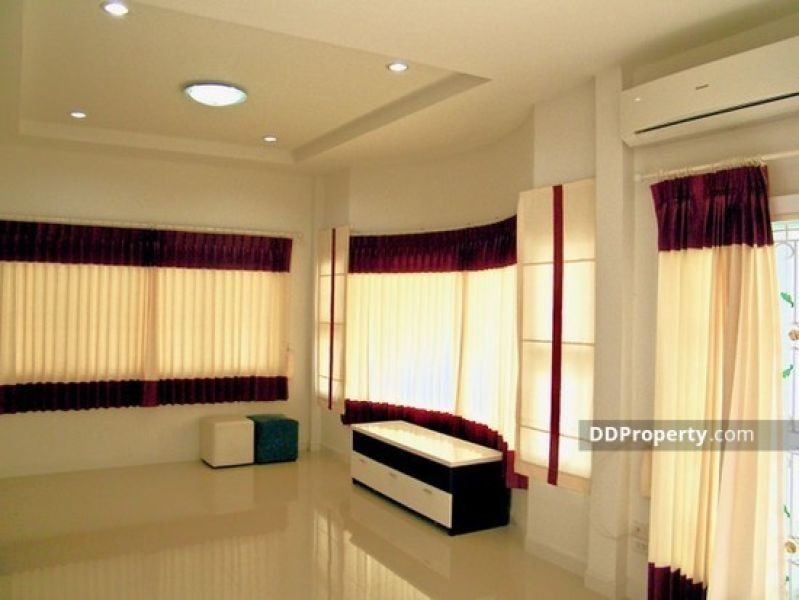 <? echo $keyword ; ?>