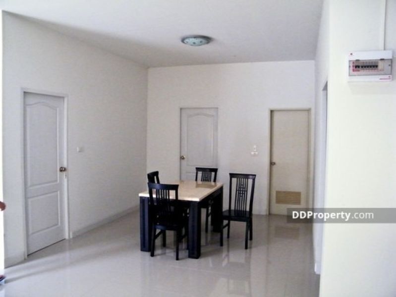 <? echo $keyword ; ?>