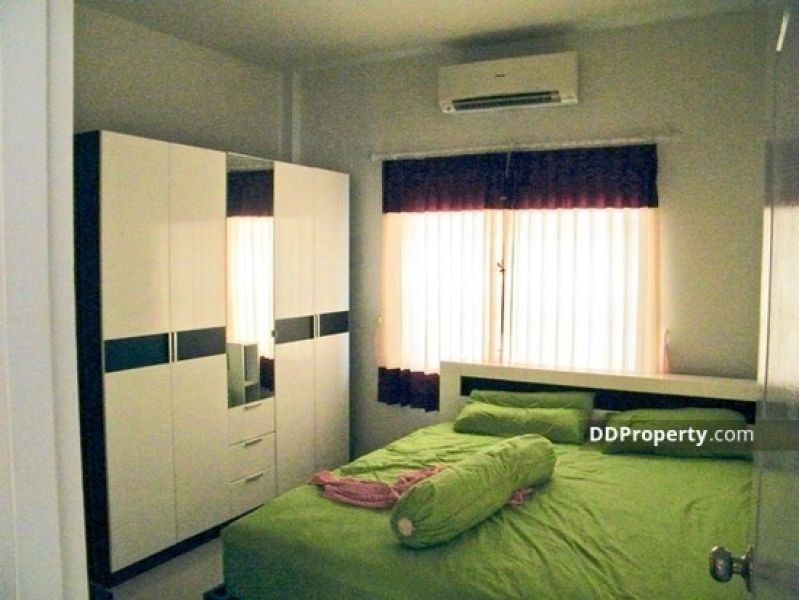 <? echo $keyword ; ?>