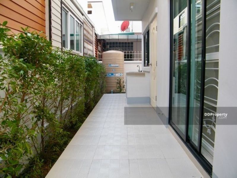 <? echo $keyword ; ?>