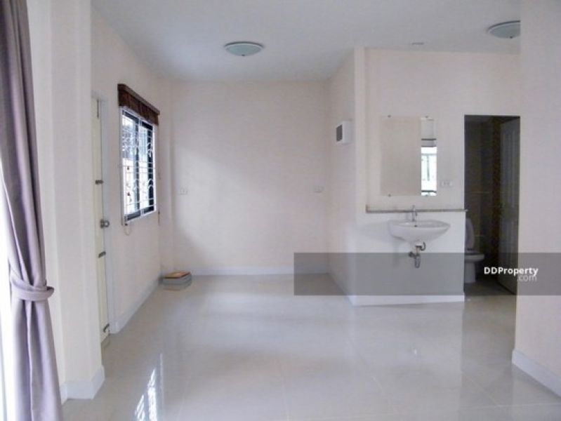 <? echo $keyword ; ?>