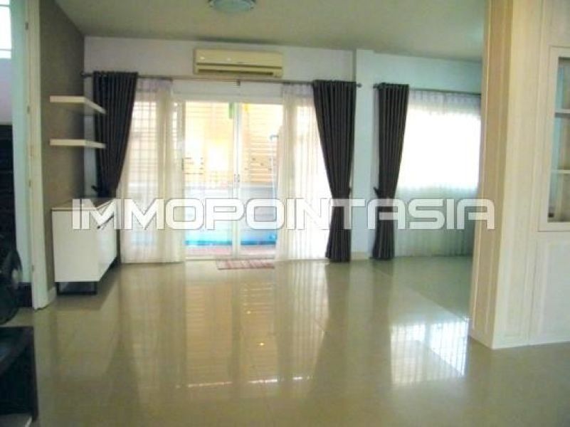 <? echo $keyword ; ?>