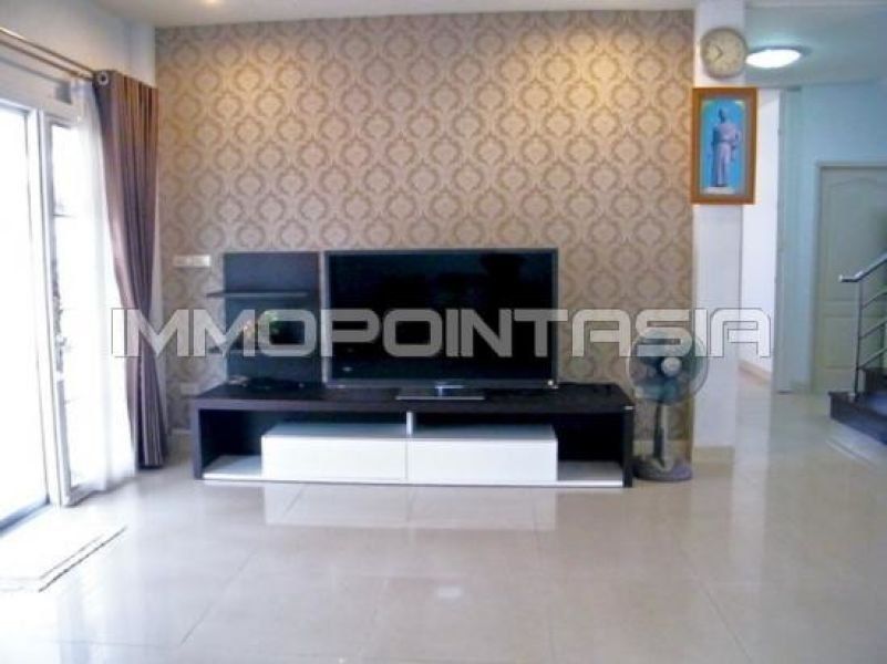 <? echo $keyword ; ?>