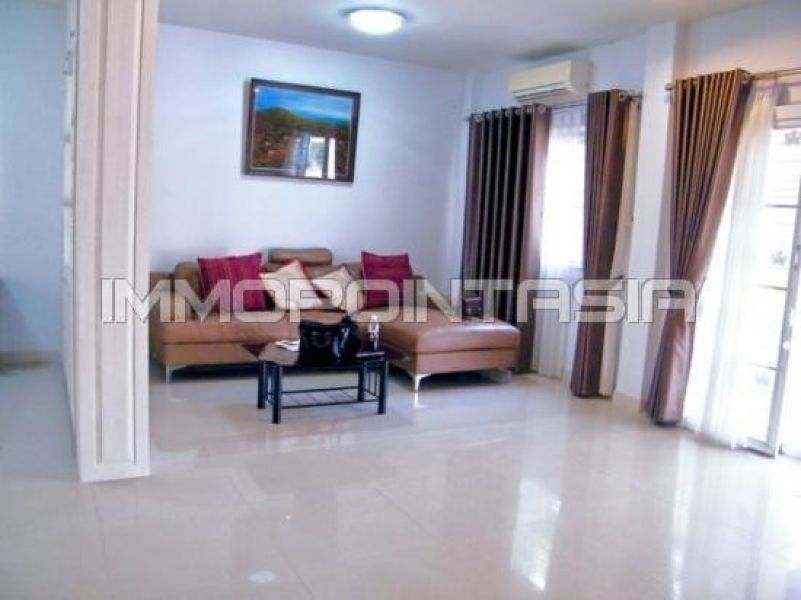 <? echo $keyword ; ?>