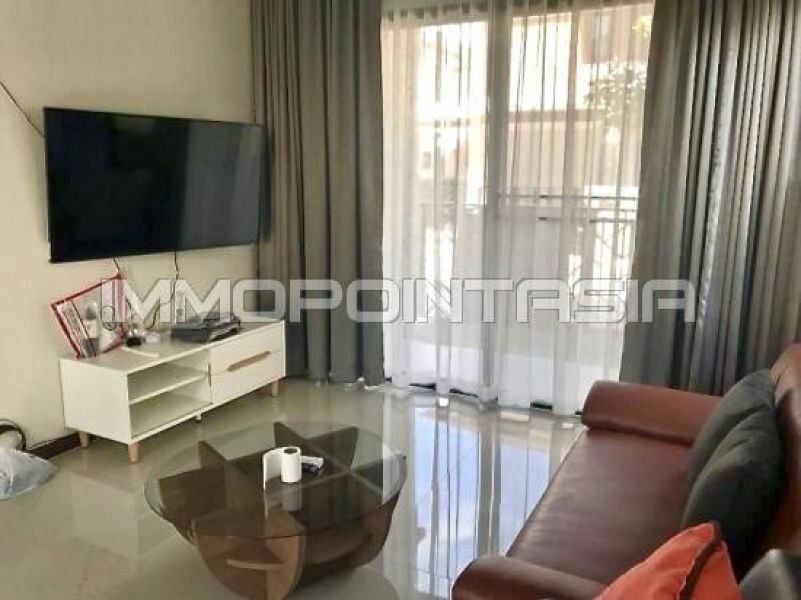 <? echo $keyword ; ?>