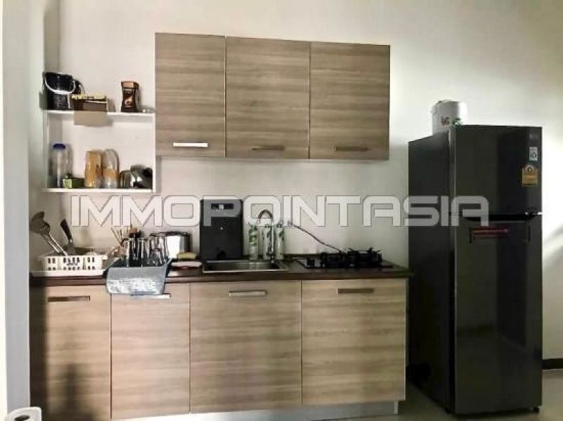 <? echo $keyword ; ?>