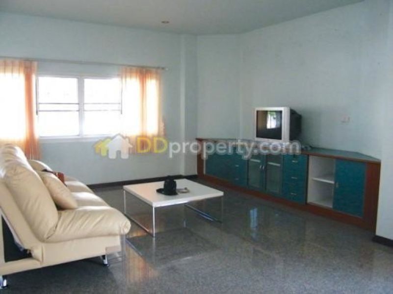 <? echo $keyword ; ?>