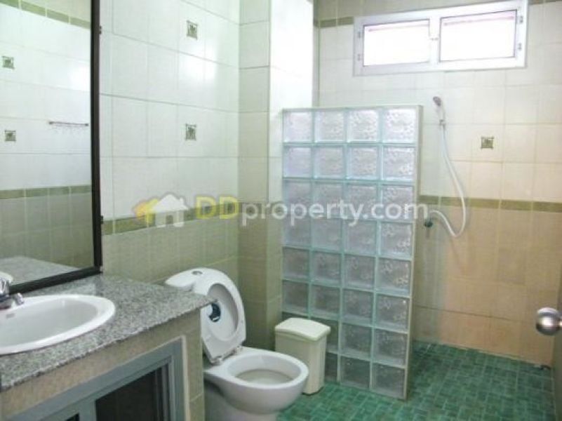 <? echo $keyword ; ?>