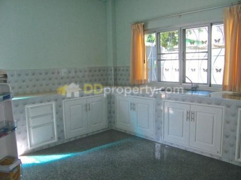 <? echo $keyword ; ?>