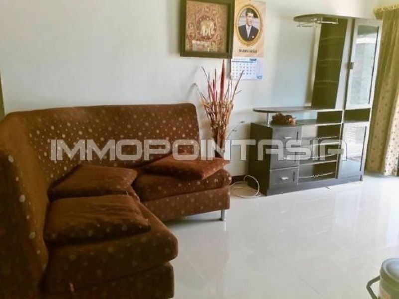 <? echo $keyword ; ?>