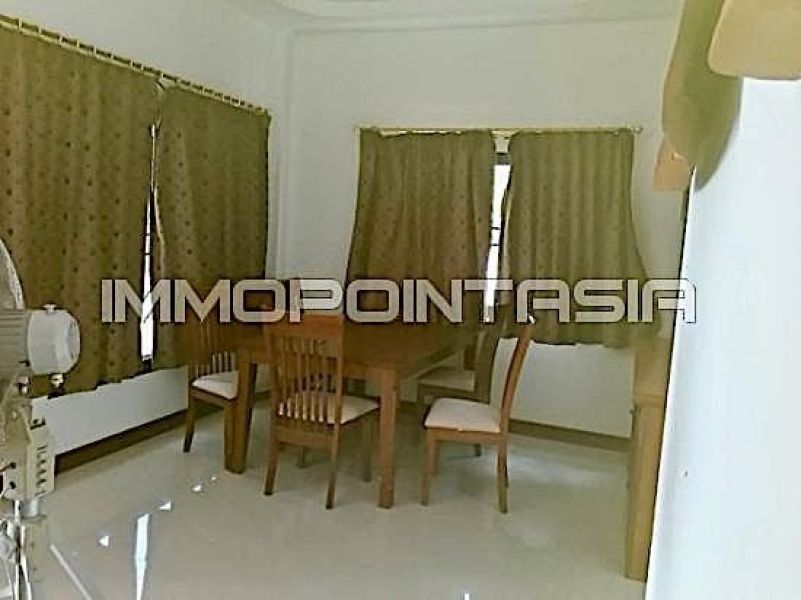 <? echo $keyword ; ?>