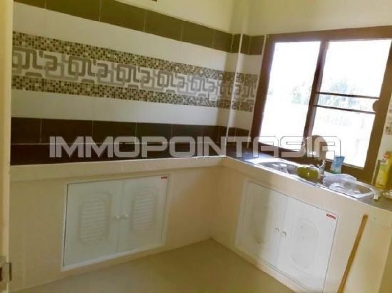 <? echo $keyword ; ?>