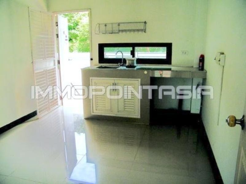 <? echo $keyword ; ?>