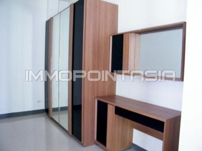 <? echo $keyword ; ?>