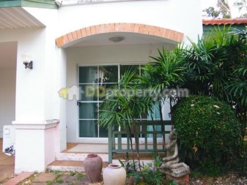 <? echo $keyword ; ?>