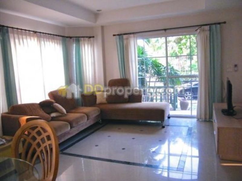 <? echo $keyword ; ?>