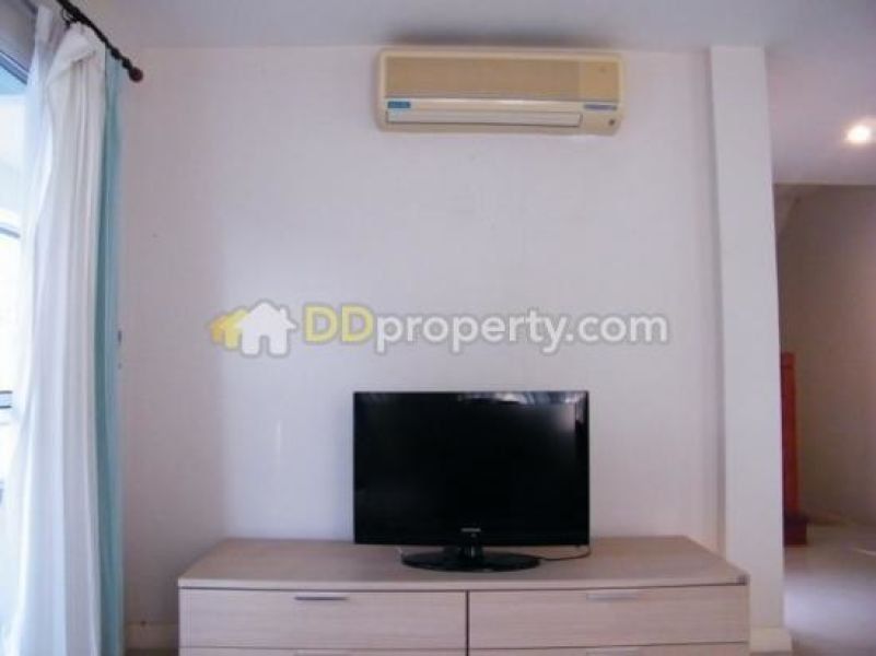 <? echo $keyword ; ?>