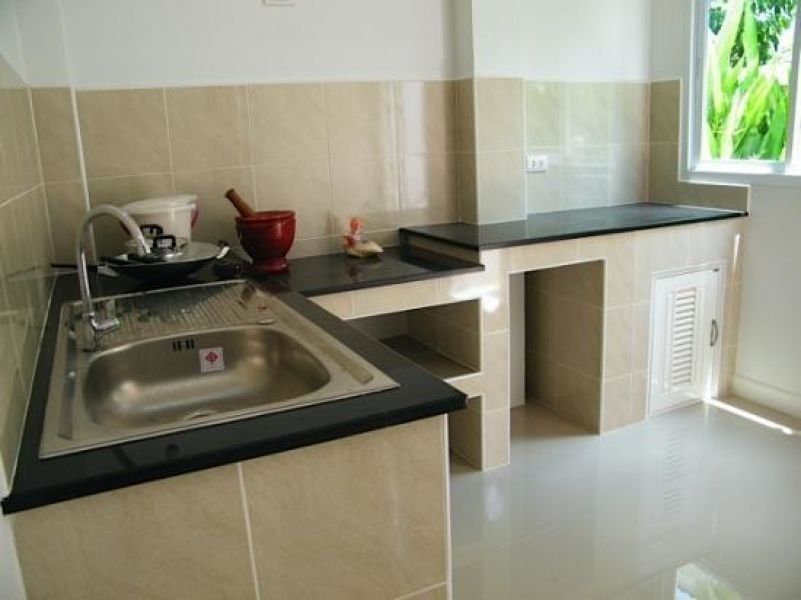 <? echo $keyword ; ?>