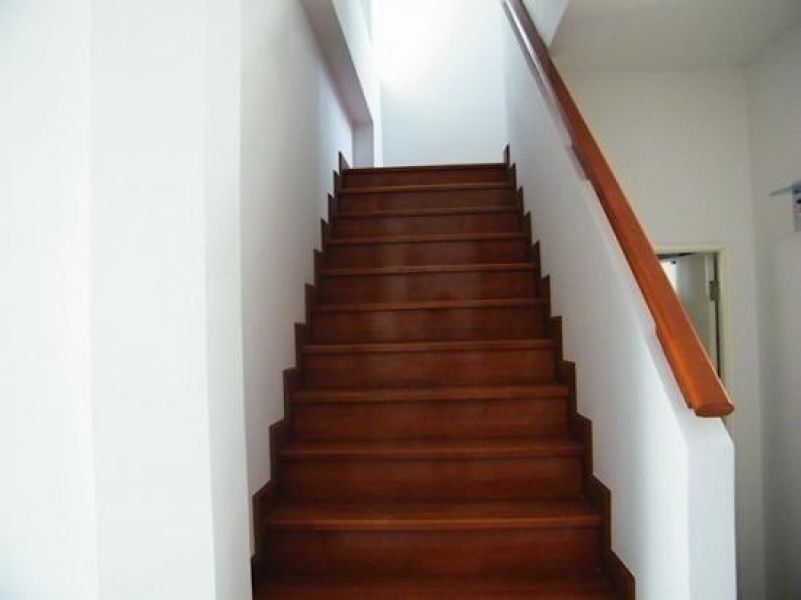 <? echo $keyword ; ?>