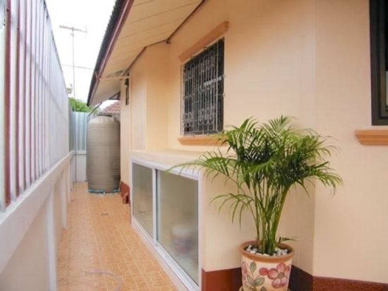 <? echo $keyword ; ?>