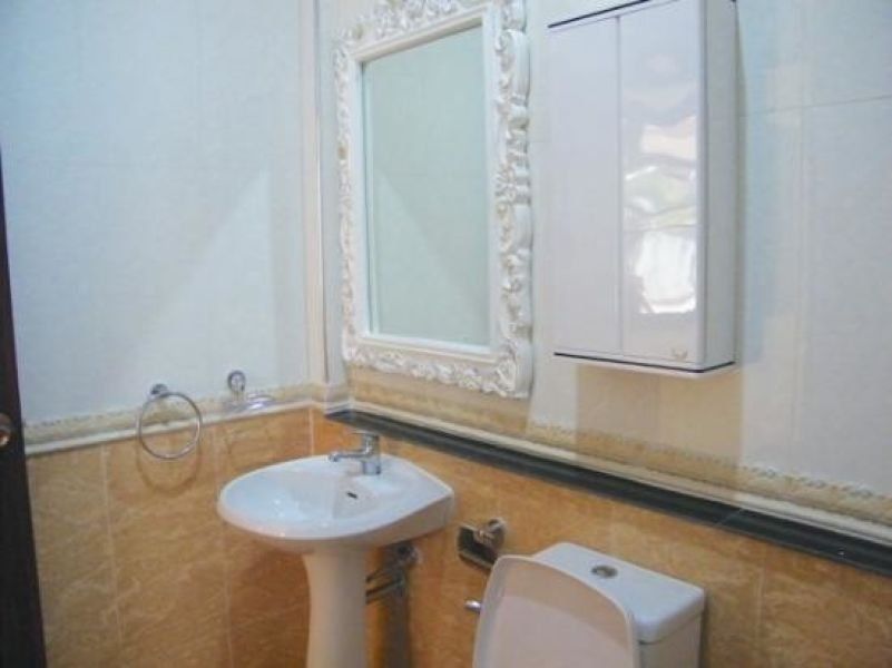 <? echo $keyword ; ?>