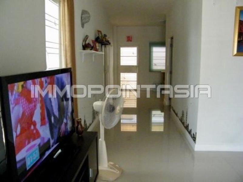 <? echo $keyword ; ?>