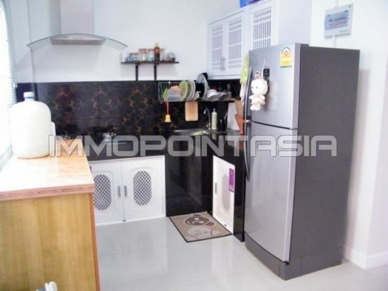 <? echo $keyword ; ?>