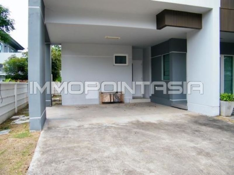 <? echo $keyword ; ?>