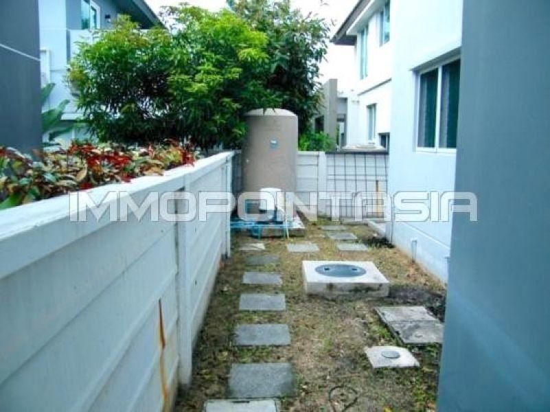 <? echo $keyword ; ?>