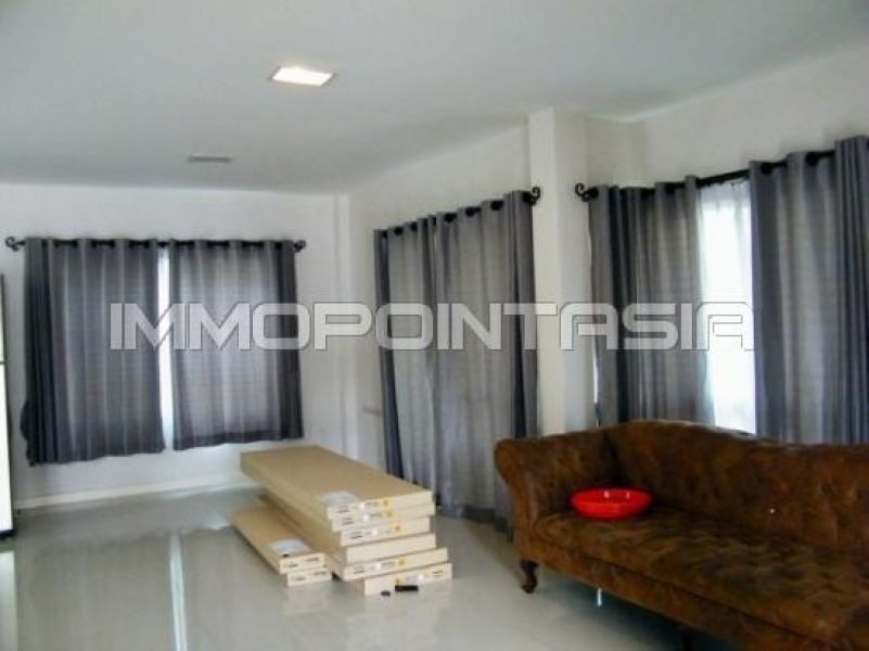 <? echo $keyword ; ?>